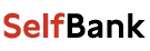 Logo Self Bank